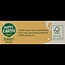Happy Earth Shampoobar voor baby & kids 50 Gram
