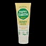 Voedende creme voor baby & kids 75 Milliliter