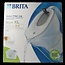 Waterfilterkan style XL grey 1 Stuks