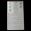 Brita Waterfilterkan style XL grey 1 Stuks
