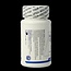 Biotics Mn-Zyme 10mg 100 Tabletten