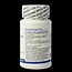 Biotics Mn-Zyme 10mg 100 Tabletten