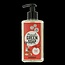 Handzeep argan & oudh 250 Milliliter