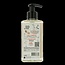Handzeep argan & oudh 250 Milliliter