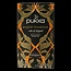 Pukka English breakfast bio 20 Zakjes