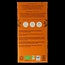Pukka English breakfast bio 20 Zakjes