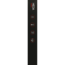 Thermometer luxe 10 seconden 1 Stuks