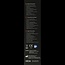 Thermometer luxe 10 seconden 1 Stuks