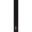 Thermometer luxe 10 seconden 1 Stuks