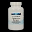 Nova Vitae Glucosamine chondroitine complex met MSM 90 Tabletten