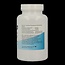 Nova Vitae Complexe glucosamine chondroïtine avec MSM 90 comprimés