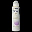 Dove Déodorant Clean Touch 150 ml