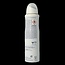 Deodorant clean touch 150 Milliliter