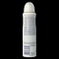 Deodorant clean touch 150 Milliliter