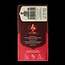 Yogi Tea Mental clarity bio 17 Zakjes