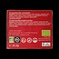 Yogi Tea Mental clarity bio 17 Zakjes