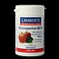 Lamberts Glucosamine QVC 120 comprimés