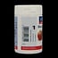 Lamberts Glucosamine QVC 120 Tabletten