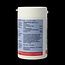Lamberts Glucosamine QVC 120 Tabletten