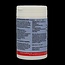 Lamberts Glucosamine QVC 120 Tabletten