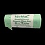 Wastebag compost 10 liter handvat 26 Stuks