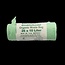 Wastebag compost 10 liter handvat 26 Stuks