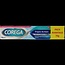 Triple action kleefcreme 70 Gram