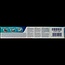 Triple action kleefcreme 70 Gram