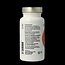 VitOrtho Saffraan vitaal 60 Vegetarische capsules