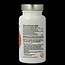 VitOrtho Saffraan focus 60 Vegetarische capsules