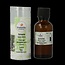 Volatile Scharlei 50 Milliliter