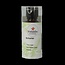 Volatile Scharlei 50 Milliliter