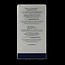 Men active energy gezichtscreme 50 Milliliter