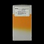 Men active energy gezichtscreme 50 Milliliter