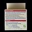 Vital anti rimpel dagcreme 50 Milliliter