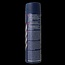 Men deodorant spray dry impact 150 Milliliter