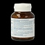 Metagenics Bactiol bifidus blister 60 Capsules