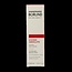 Borlind System absolute beauty fluid 50 Milliliter