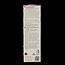 Borlind System absolute beauty fluid 50 Milliliter