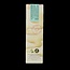 Borlind System absolute beauty fluid 50 Milliliter