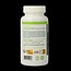 Energetica Nat Immunozol 60 Vegetarische capsules