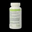 Energetica Nat Immunozol 60 Vegetarische capsules