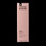 Borlind Rose nature oil to milk cleanser 125 Milliliter