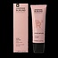 Borlind Rose nature oil to milk cleanser 125 Milliliter