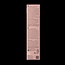 Borlind Rose nature oil to milk cleanser 125 Milliliter