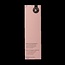 Borlind Rose nature oil to milk cleanser 125 Milliliter