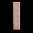 Borlind Rose nature oil to milk cleanser 125 Milliliter