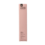 Borlind Rose nature blue light protection spray 100 Milliliter