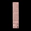 Borlind Rose nature blue light protection spray 100 Milliliter