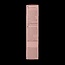 Borlind Rose nature blue light protection spray 100 Milliliter